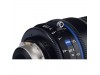 Carl Zeiss CP.3 35mm T2.1 Compact Prime Lens (Canon EF Mount, Feet)